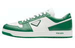 Prada Prada Downtown (Женская размерная сетка)
