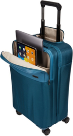 Чемодан Thule Spira Carry On Spinner 35L SPAC122 Legion Blue (3204144)
