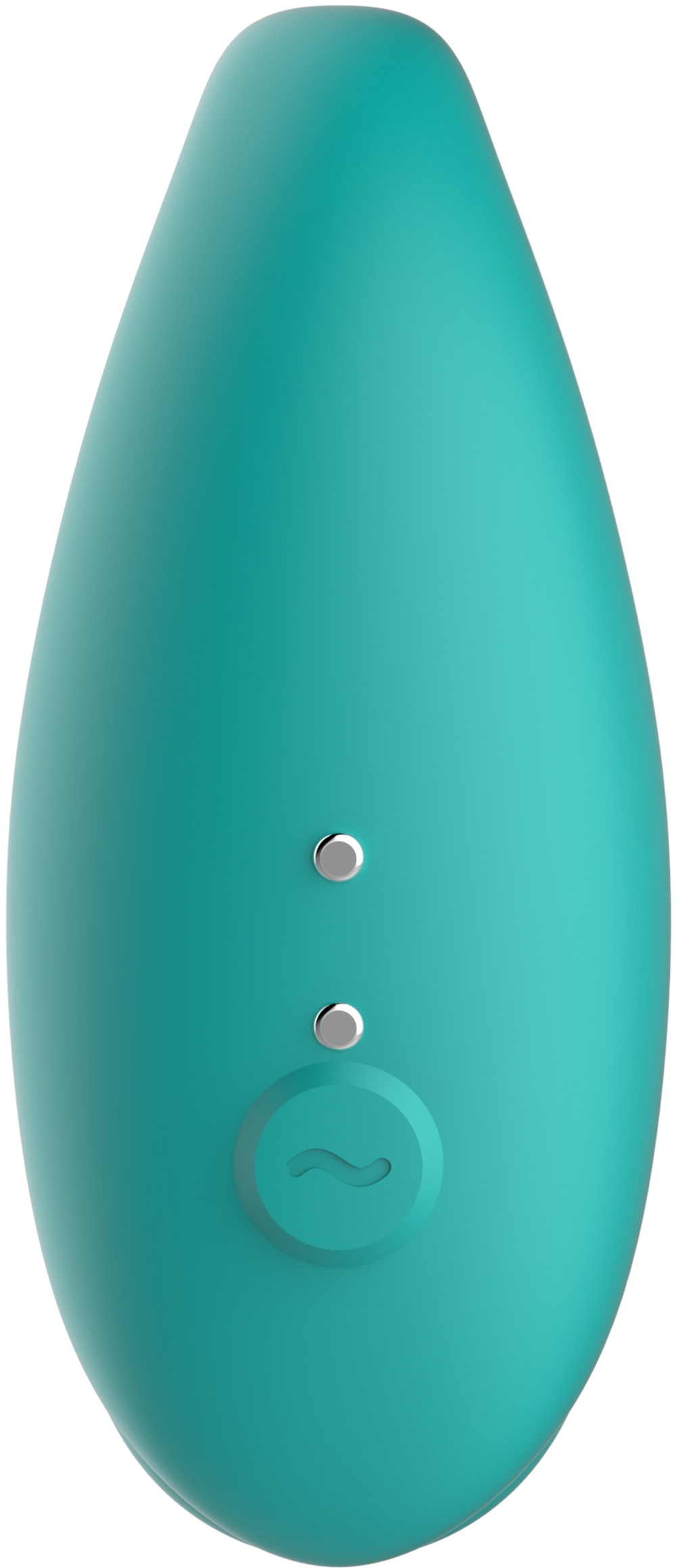 Amovibe TWEEN - Парный стимулятор с управлением через приложение.