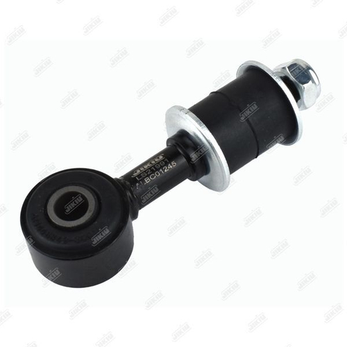 Тяга стабилизатора LS21991