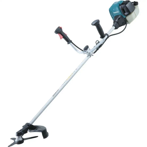 Бензокоса Makita EM4351UH