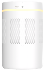 Мойка воздуха с электронным управлением серии HATAMOTO FAW-HTE450/4.0(WT)