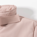 КУРТКА УКОРОЧЕННАЯ YMKASHIX SNAP