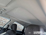 Hyundai The New Grandeur (Azera) IG 2.5 (09.2020)