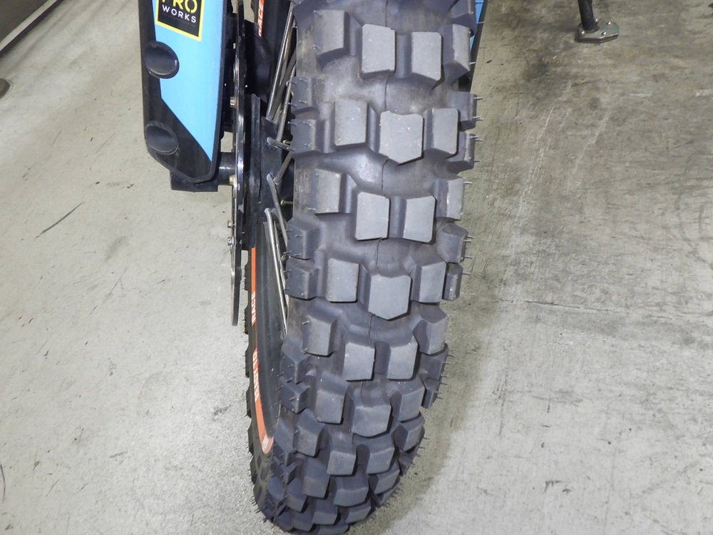 KTM 1090 Adventure R 050728