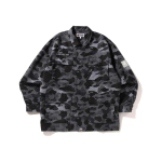 A Bathing Ape Bathing Ape A Bathing Ape Shirts