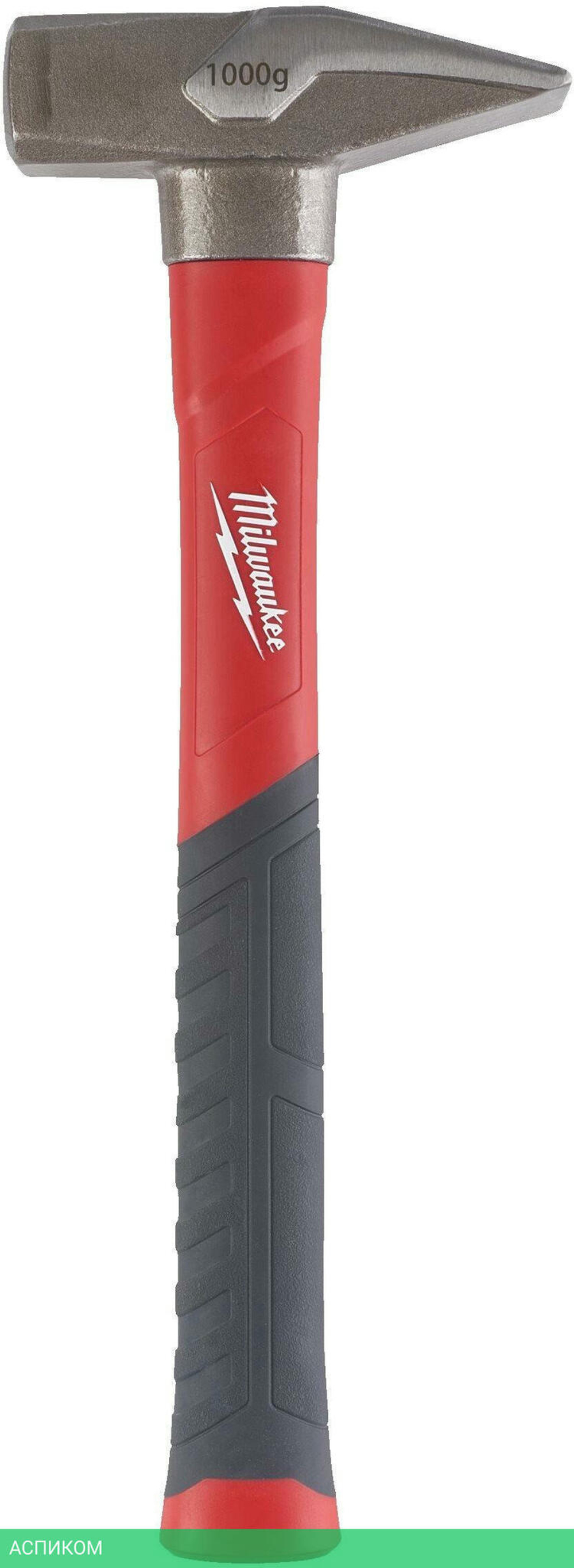 Молоток Milwaukee 4932478665