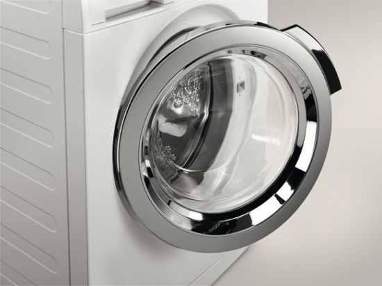 Стиральная машина Electrolux EWF 1408 WDL2