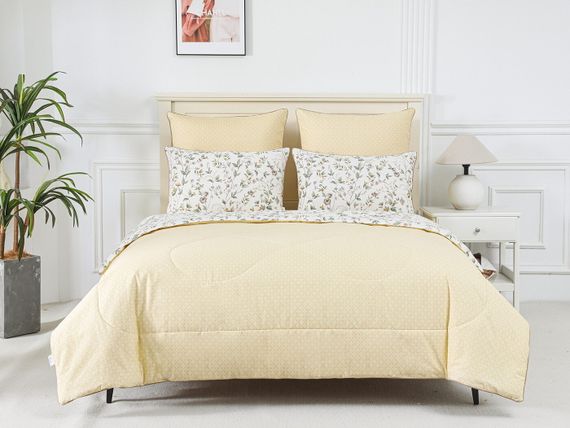 Ришелье №30 Комплект 7Е