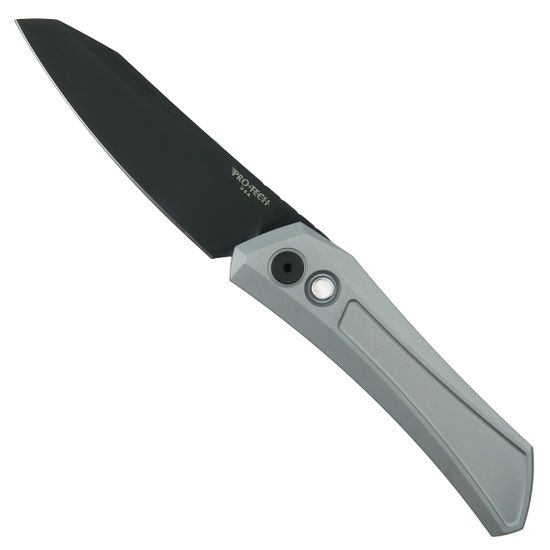 Нож Pro-Tech Нож Pro-Tech OLIGARCH - лимитка, эксклюзив c выставки SHOT SHOW 2025ShotOligarch.1