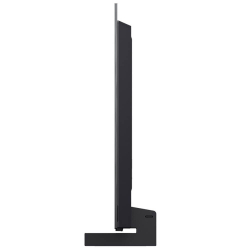 Телевизор 42" LG OLED42C5RLA