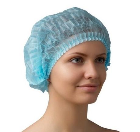 РАСХОДНИКИ