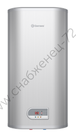Водонагреватель THERMEX FSD 50 V (Diamond)