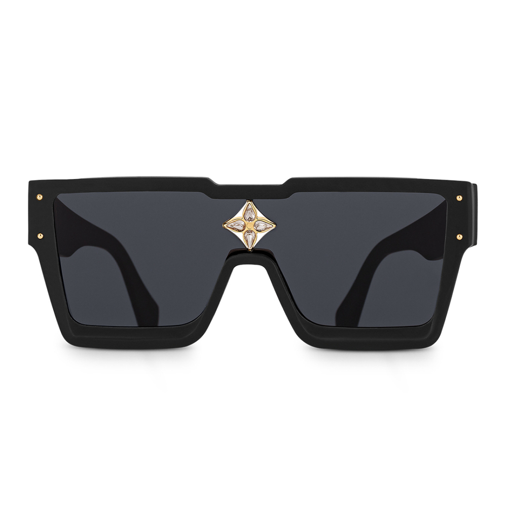 Очки LOUIS VUITTON, Z2053W