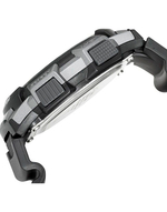 Мужские наручные часы Casio Collection AE-1100W-1A