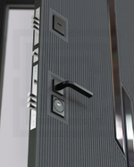 Лабиринт Карбон Зеркало