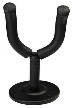 Держатель настенный для гитары VESTON GS026