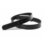 Пояс FENDI FW22 O'Lock 3cm, 7C0475AH8XF0VKD