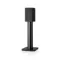 Bowers & Wilkins 707 S3 Gloss Black