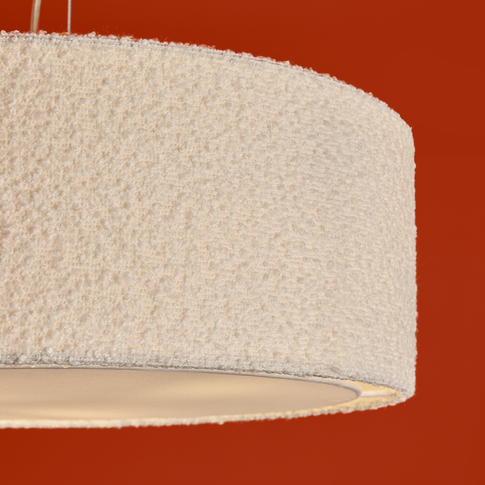 Подвесной светильник Freya Basic FR5581PL-03W