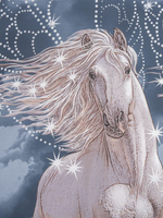 Постельное белье семейное, постельное бельё поплин, наволочки 70х70, 2 пододеяльника