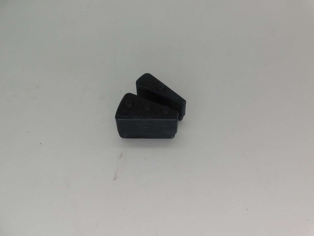 Демпфер привода заднего колеса Yamaha XV1600 XV1700 XVS1300 XVS950 4WM-25364-00-00
