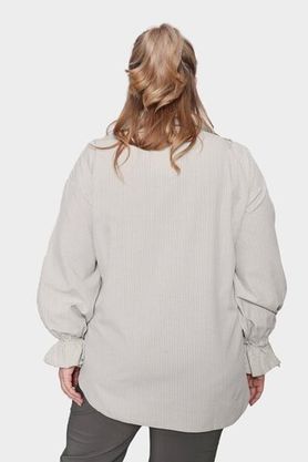 Цена на Рубашка-20278 больших размеров