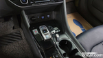 Hyundai Sonata (DN8) 1.6 Turbo (05.2020)