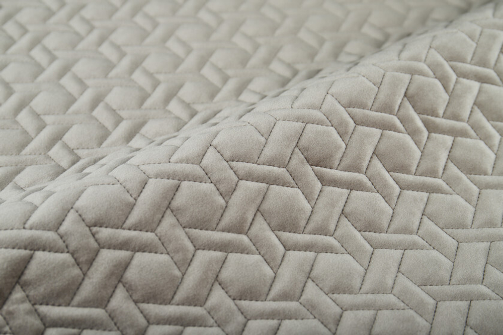 Микровелюр Paddington Bast (Паддингтон Баст) 09