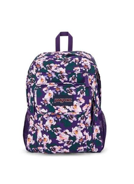 JANSPORT / Рюкзак