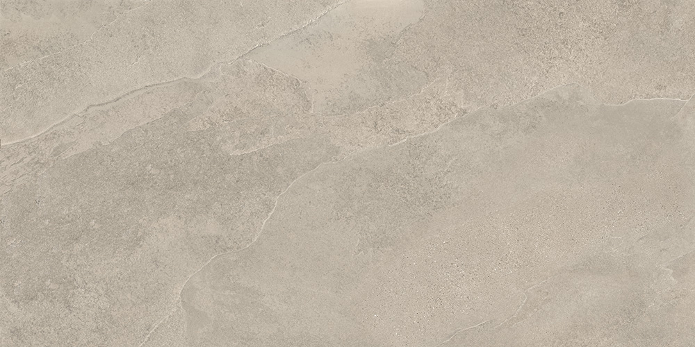 60x120 SlateStone Темный Греж Матовый R10B Ректификат