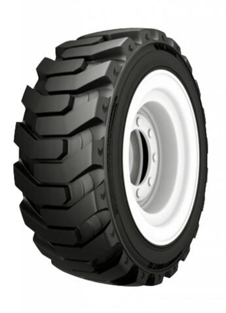 Galaxy Beefy Baby 33/12 R20