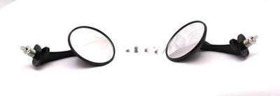 Зеркала заднего вида для снегохода Yamaha Viking-540