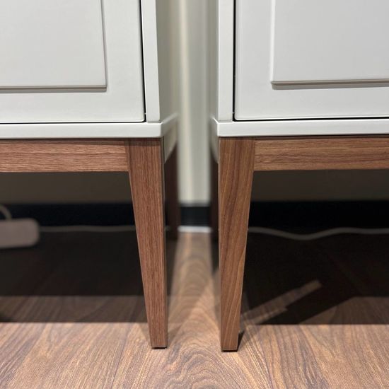 Комод высокий MARBELLA, MOD INTERIORS