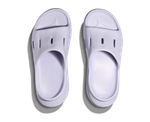 Сланцы Hoka Ora Recovery Slide 3