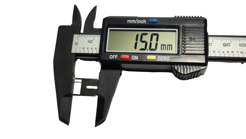 Ножка для сварки ET SP2-11-15-20T