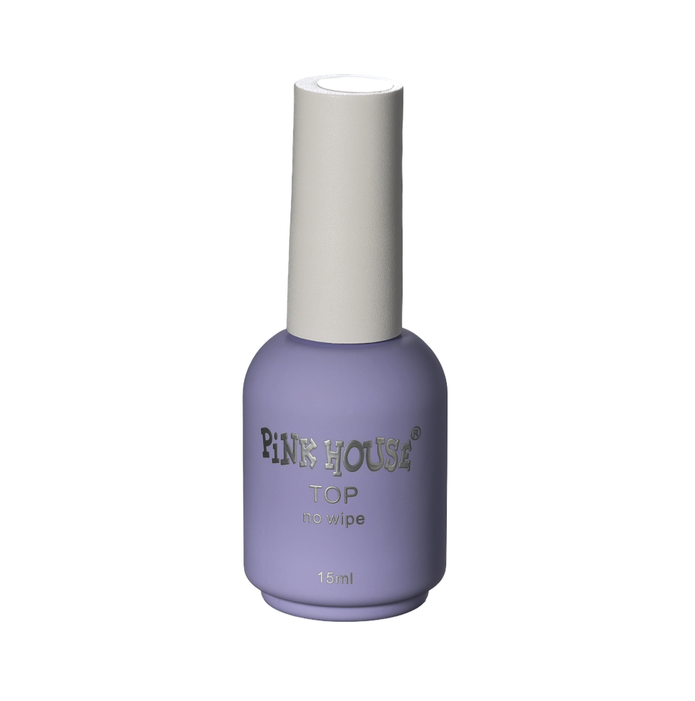 Топ Dark Pink House, 15 мл