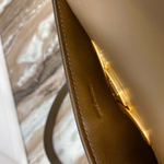Celine Triomphe 18 cm