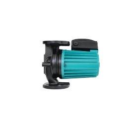 Циркуляционный насос Shinhoo BASIC PRO 32-12S, резьбовое присоединение G 2", 1x230V
