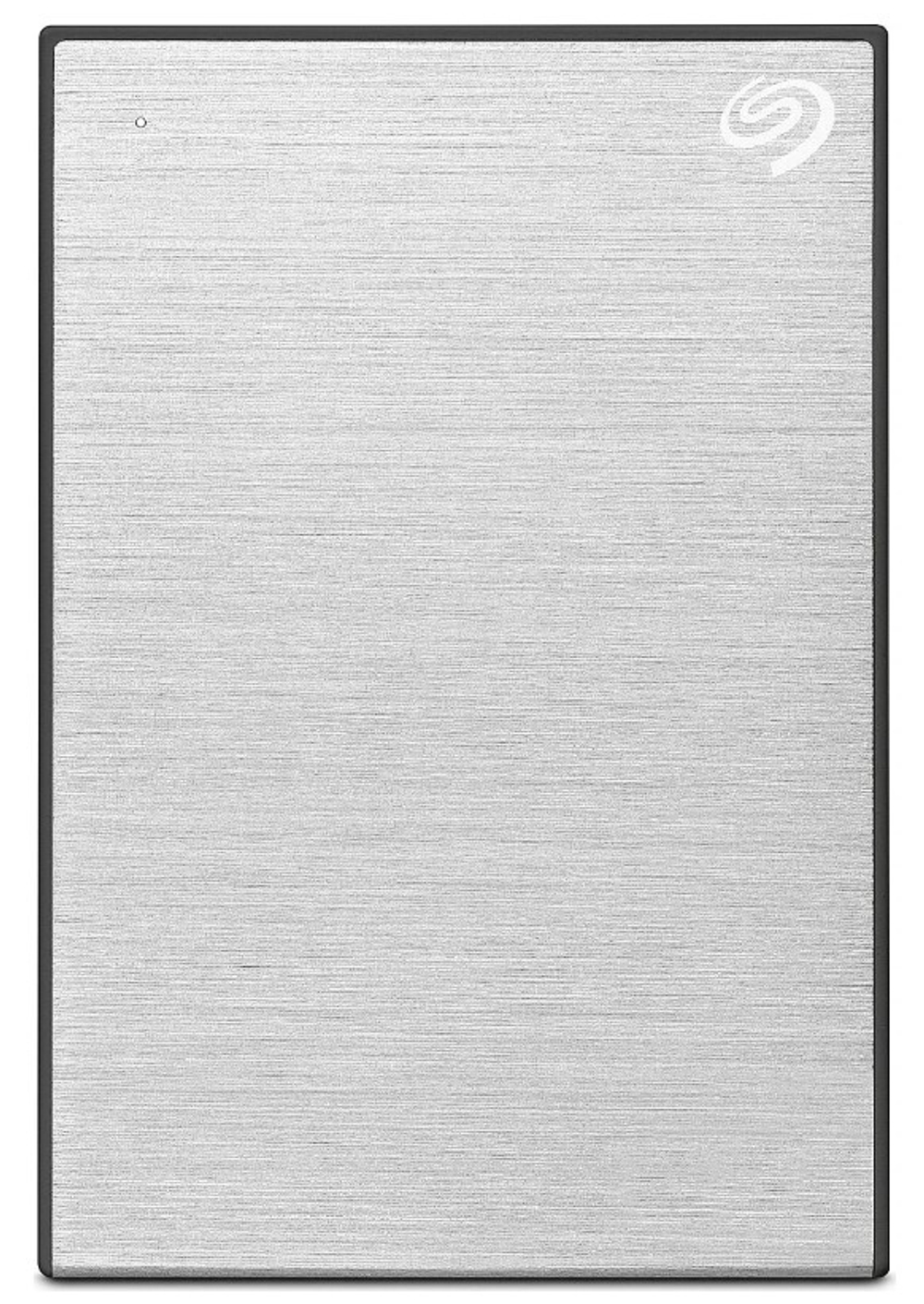 Внешний диск HDD 2.5'' Seagate STKY2000401