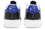 Кроссовки Nike Air Force 1