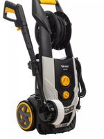 Автомойка Kranz KR-210 KR-16-1263