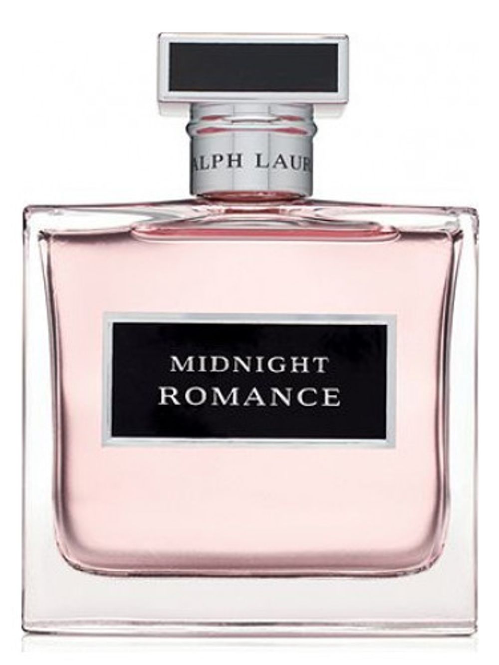 Ralph Lauren Midnight Romance