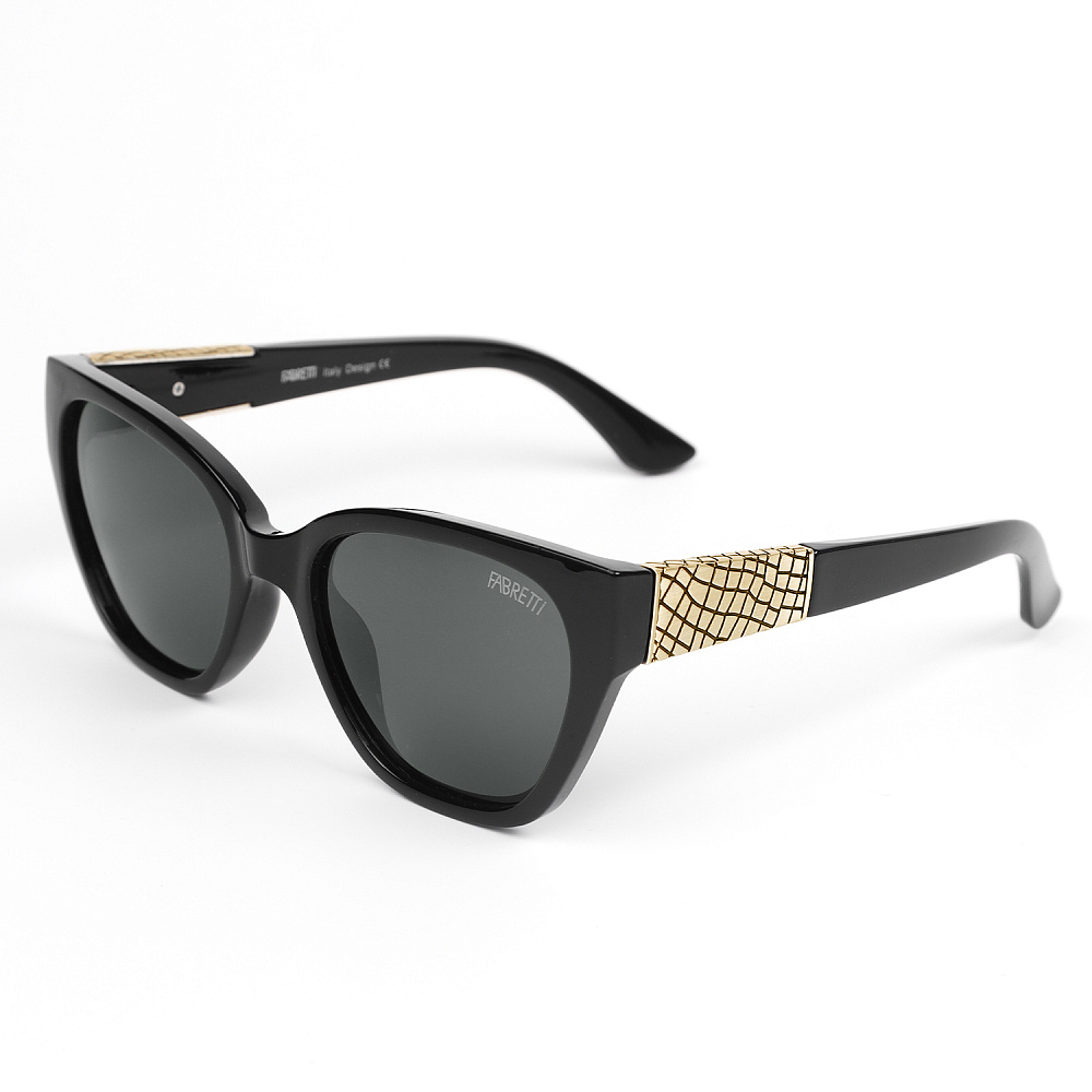 Cолнцезащитные очки FABRETTI SF020-2ap