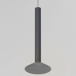 Подвесной светильник Elektrostandard Fest a068825