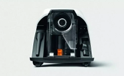 Пылесос Miele Blizzard CX1 Comfort EcoLine SKMP3