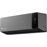 Кондиционер Viomi Cross Pro 9000BTU (KFR-25GW/EY2UMC-A++/A+)