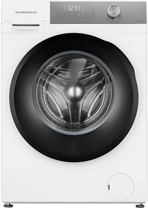 Стиральная машина Kuppersberg WM 610 W