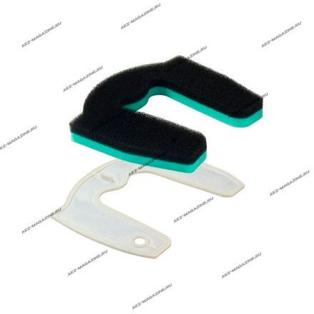 Набор фильтров подходит для пылесосов LG относящиеся к серииSimple Bin MAX, и аналогичные им, такие