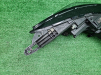 Фара левая EXEED VX (2023-н.в.) LED